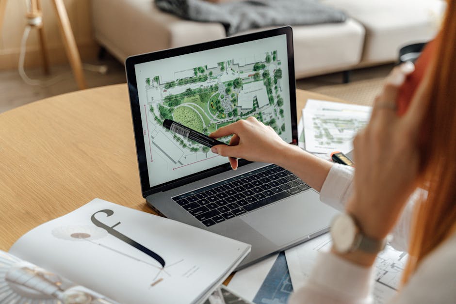 Why Your Side Project Could Outshine Your Degree