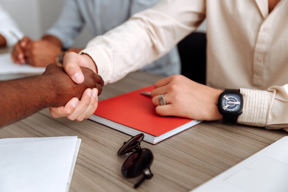 The Rise of Job-Hugging: Gen Z's Commitment to Workplace Stability