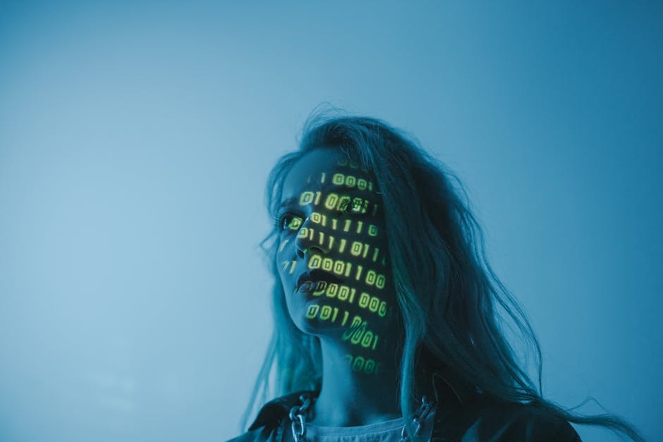How AI is Transforming Employee Expectations in 2025