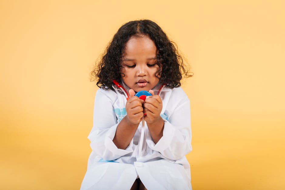 Navigating the Future: AI's Role in Education Policy