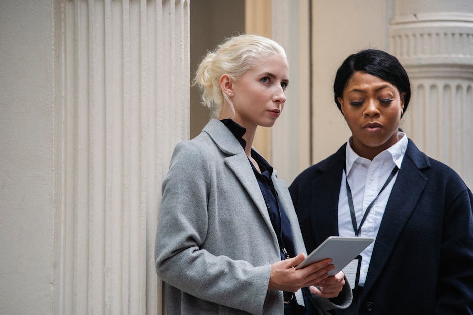 Building a Diverse Network: The Power of Disagreement