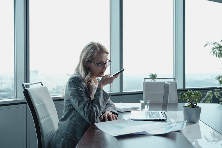 Crafting a Purpose-Driven Career in the Modern Workplace