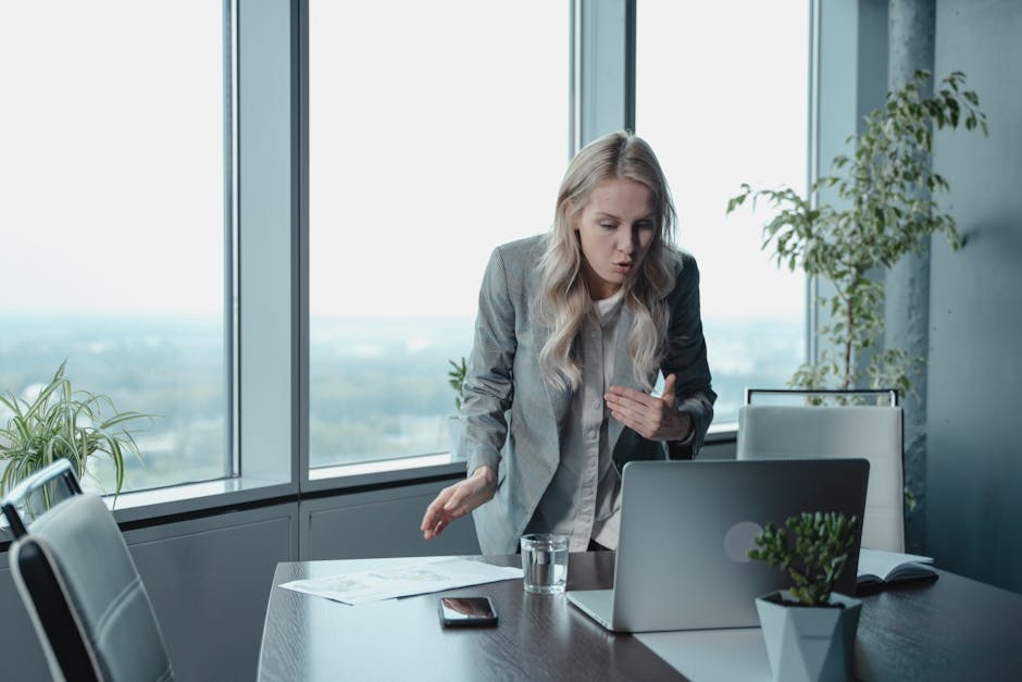 Building Your Reputation Capital: A Career Game-Changer