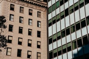 Navigating .NET Development Outsourcing in 2025: Insights from Belitsoft