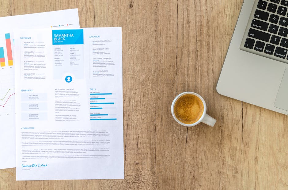 The True Value of Early Career Experiences