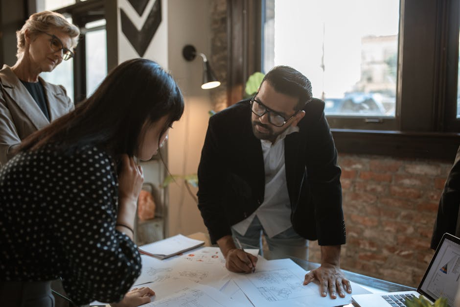 Navigating the Leap: From Campus to Corporate Life
