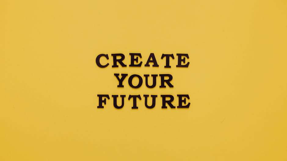 Crafting Your Career Through Publishing: Strategies for Success