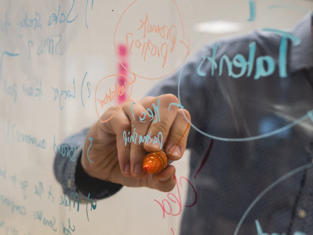 How Accenture's $865M AI Investment is Reshaping Careers in Data Science