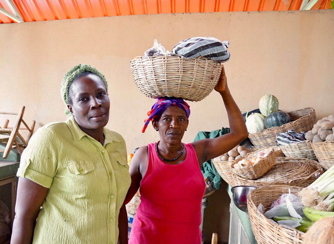 New Financial Initiatives Boost Women Entrepreneurs in Housing and Agriculture