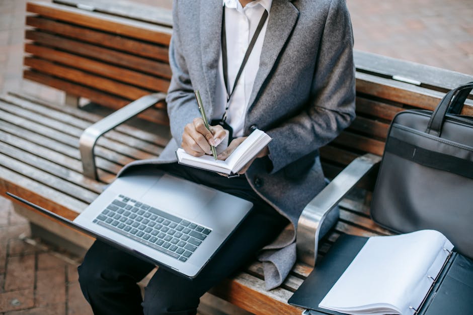Evolving Remote Work: A Shift Towards Respecting Employee Privacy