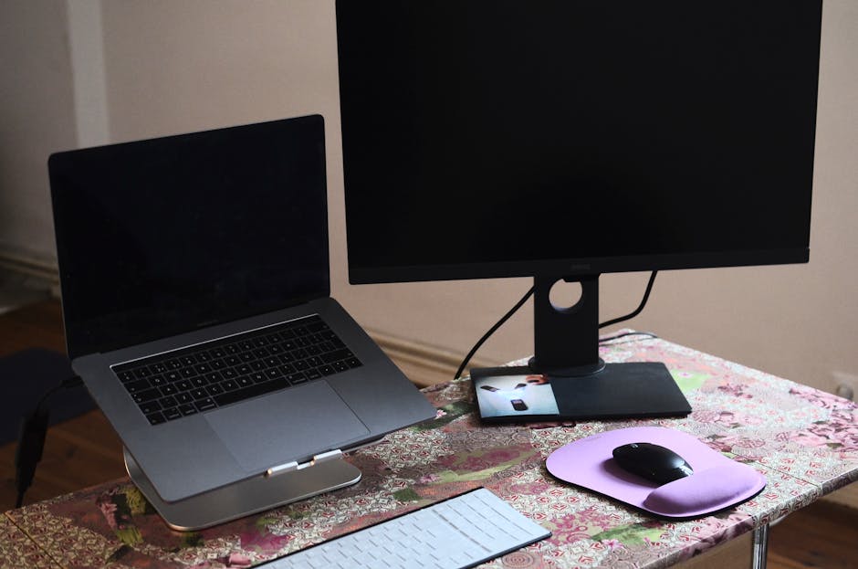 Navigating the New Rules of Remote Work Advancement