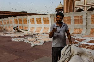 Innovating the Future: The Sports-Cultural Hub Revolution