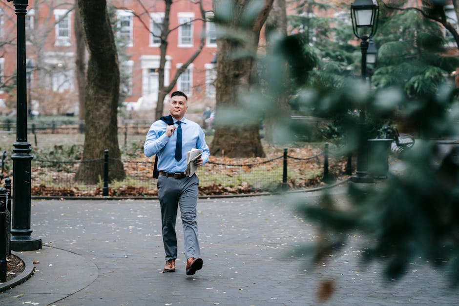 Aligning Your Career with Personal Values: A Path to Fulfillment