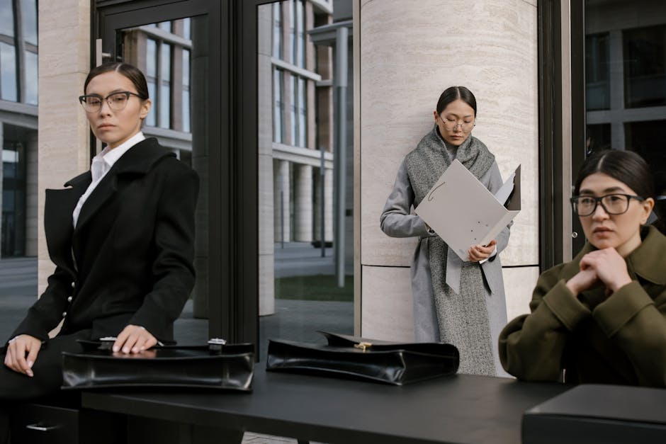 Mastering the 90-Day Onboarding Strategy for Career Success