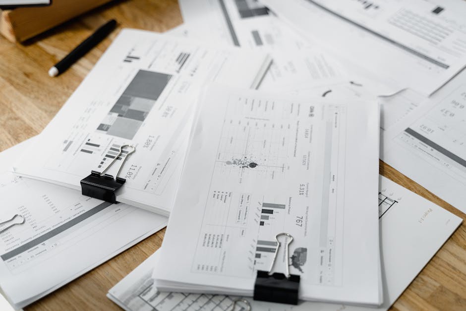 How to Handle Salary Compression and Banding in Large Companies