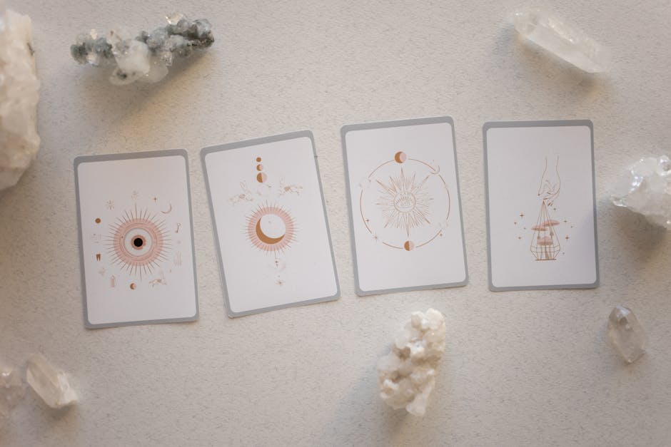Astrological Insights: Pratipada Shradh and Career Opportunities for Select Zodiac Signs