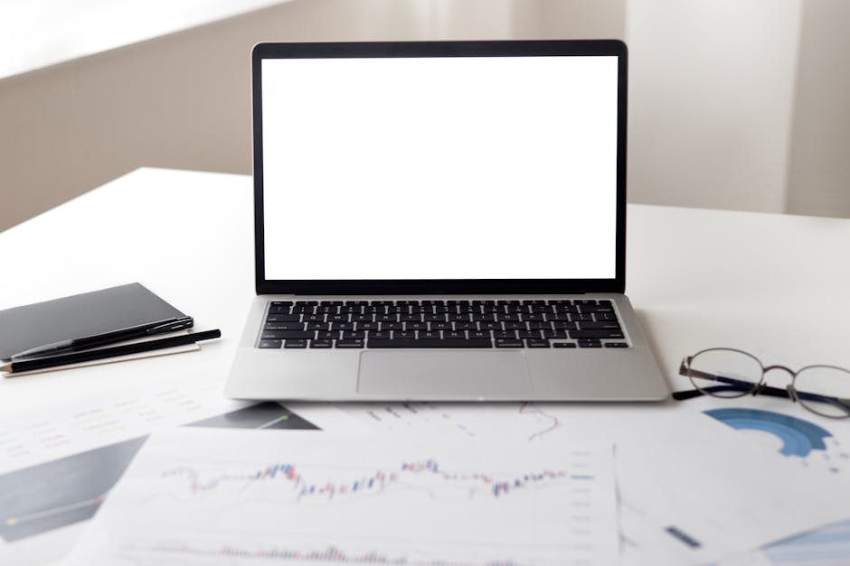 Navigating AI's Dual Nature in Global Trade Finance