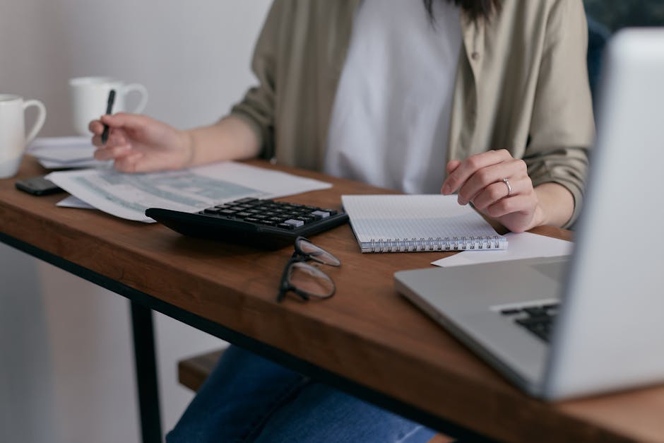 Is Job Hopping a Career Killer in 2025?