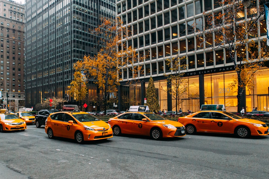 Foley Automotive's September Update: Navigating Shifts in the Job Market