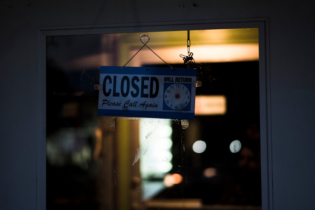 Navigating Market Uncertainty: Global Trends Amid U.S. Shutdown