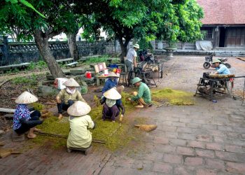 January 2025 Career Ahead Magazine