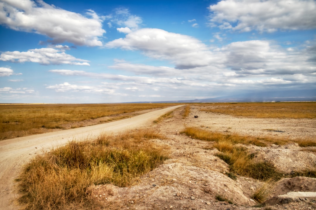 Navigating the New H1B Landscape: Opportunities and Challenges