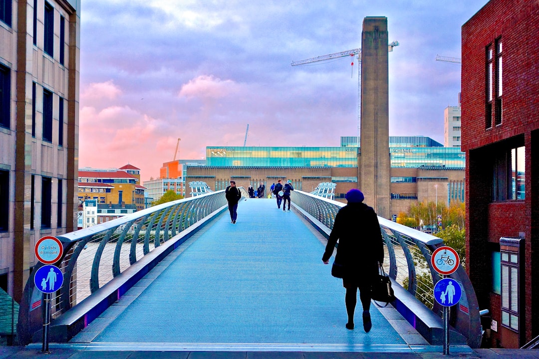 New Credentials Track Aims to Bridge Skills Gap