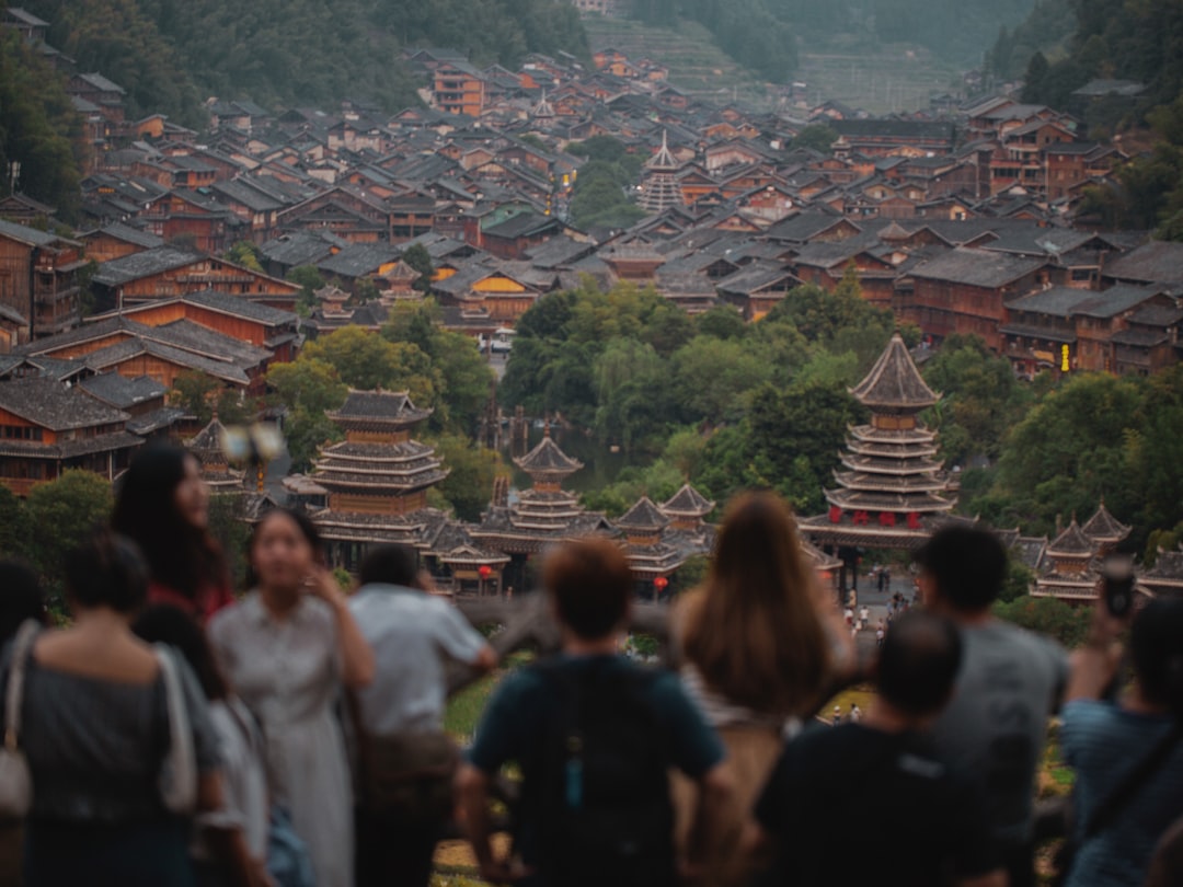 Exploring New Tourism Frontiers: A Global Perspective from 2025