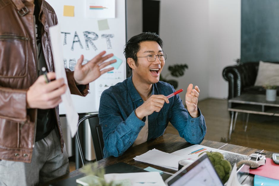 Navigating the FinTech Frontier: Skills for Tomorrow's Innovators