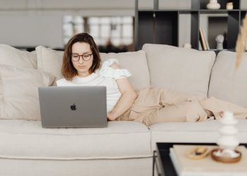 NASA Starliner Delay Pushes Sunita Williams' Return to 2025