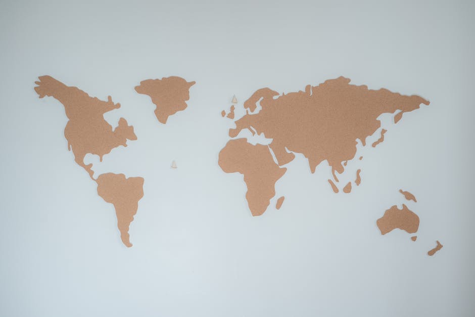 Ranking Global Universities Leading in Sustainable Education
