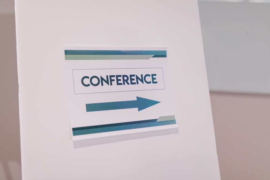 Navigating the Corporate-Startup Transition: A Guide for Professionals