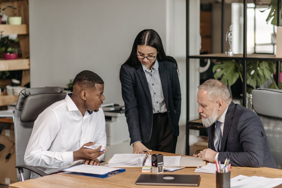 Harnessing AI for Smarter Mentorship in Startups