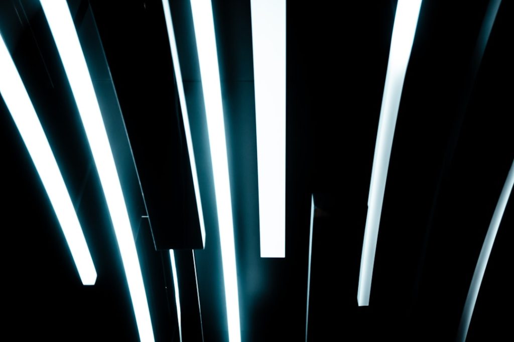 Ashay Mohile: A Beacon of Innovation in Cybersecurity and AI