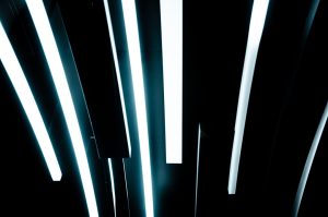 Ashay Mohile: A Beacon of Innovation in Cybersecurity and AI