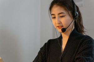 Aligning Career Paths with Personal Values: A Guide