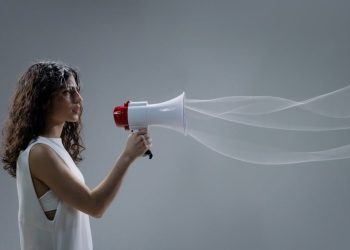 Australia Higher Education