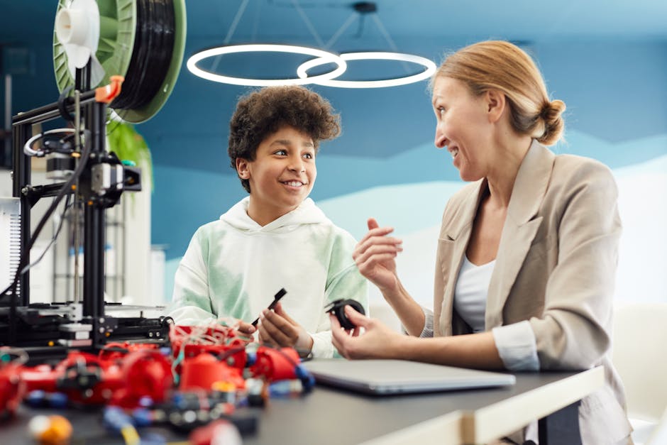 Navigating the Path to Consulting and Tech: Strategies for Non-Target School Graduates