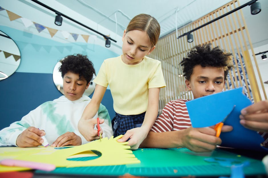 Crafting Your Personal Brand: A Student's Guide