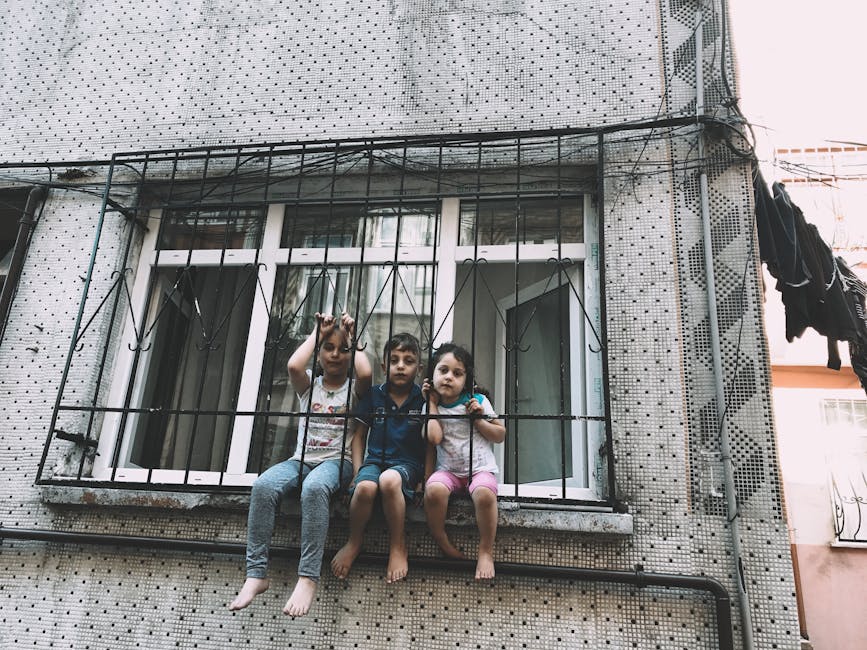 Building Authentic Connections in a Transactional World