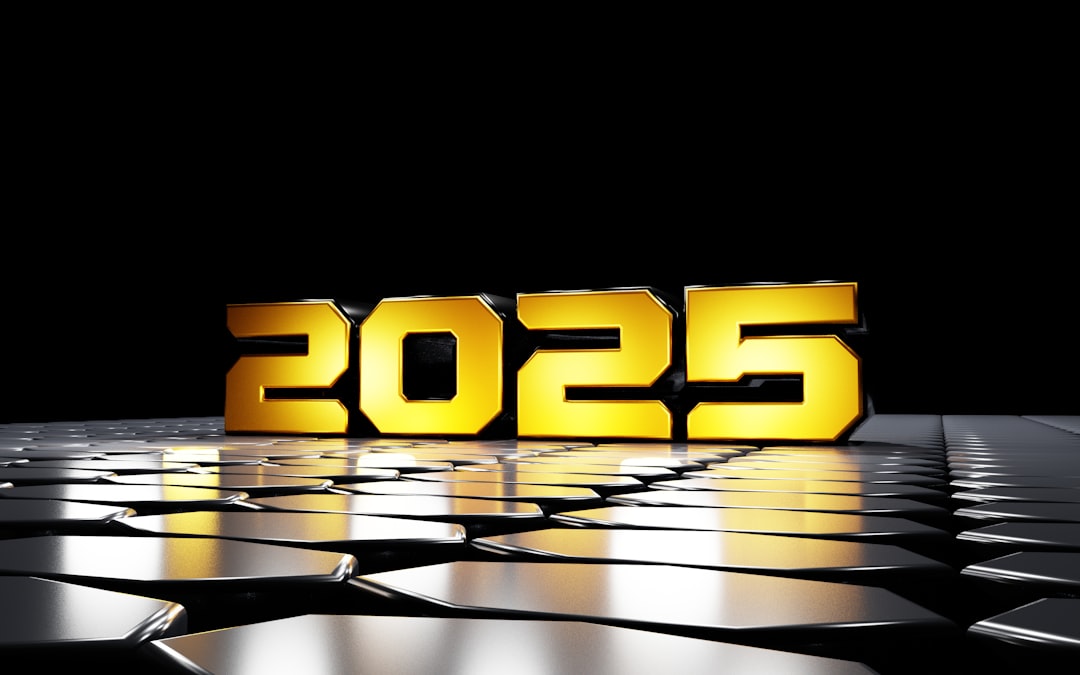 AI Innovation Takes Center Stage in Q3 2025