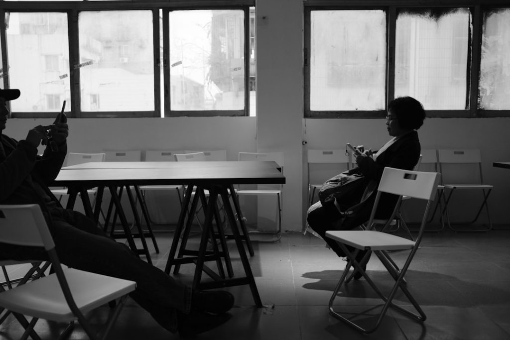 Mastering Workplace Conflict: Strategies for High Performers