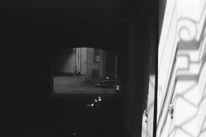 Mastering Technical Interviews: A Self-Study Guide