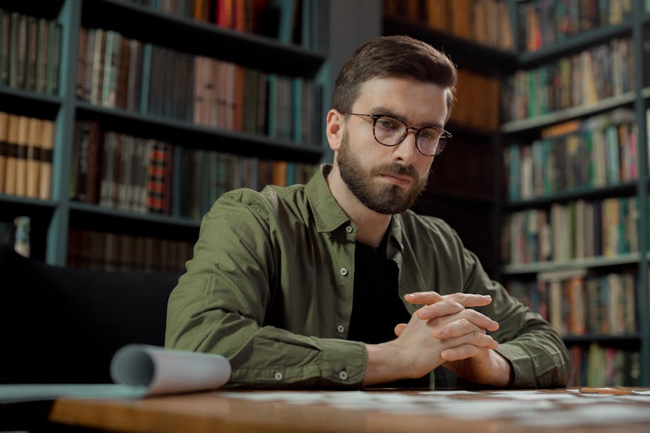 The AI Academic Challenge: Are Human Professors at Risk?