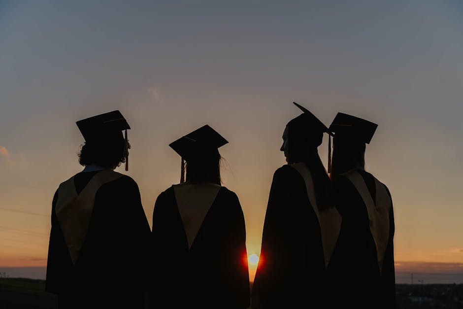 A New Dawn in Medical Education: Johnstown High School's C-TEC Partnership