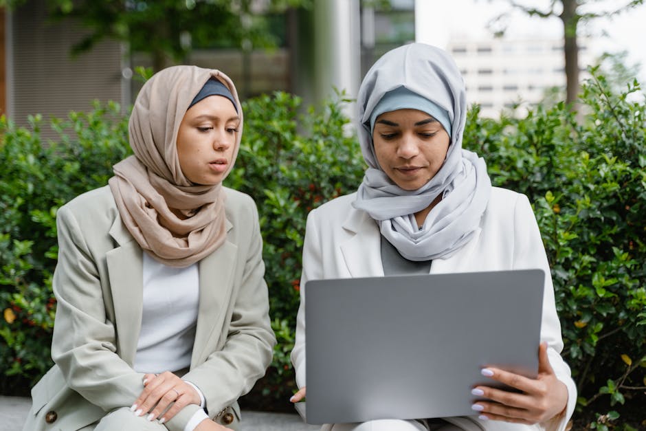 Melodrama and Career: Navigating Friendships in Professional Growth