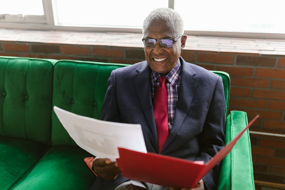 Navigating the Weaknesses Question: A Guide for Job Seekers