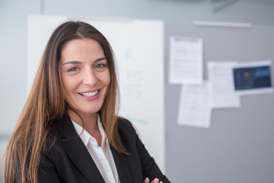 Page Industries Welcomes New Chief People Officer: A Shift in HR Strategy
