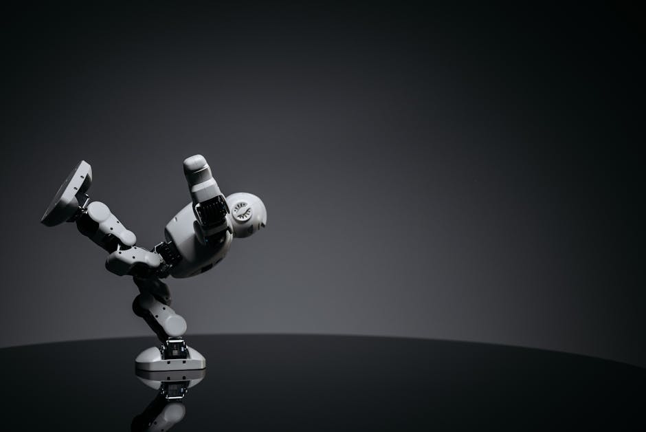 Empowering Small Entrepreneurs: The AI Microfinance Revolution