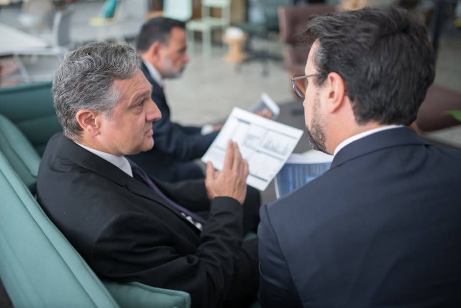 Navigating Job Market Demand: A Strategic Guide